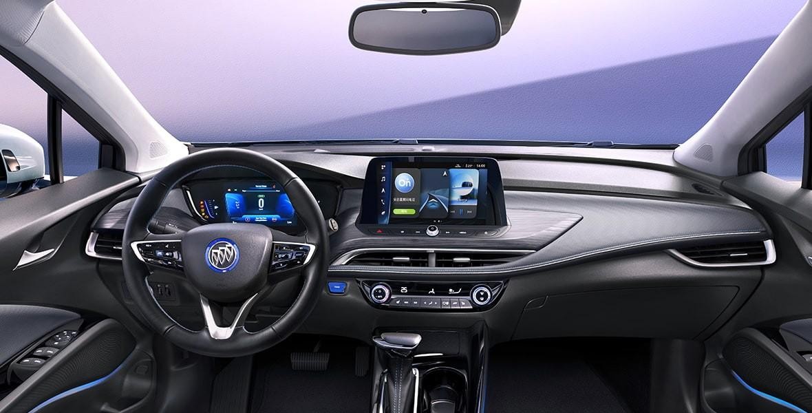 15万内最好纯电动汽车比亚迪,15万纯电轿车推荐2022