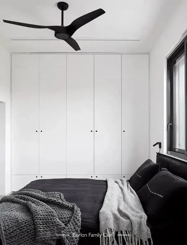 柏林全屋衣柜定制,柏林世家全屋定制家居店