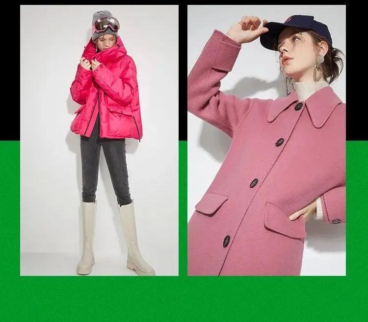 鍙綘鐨勭ぜ鐗╁凡閫佽揪鎵嬬粯,鍙綘鐨勪笓灞炲湥璇炴儕鍠滃凡灏辩华