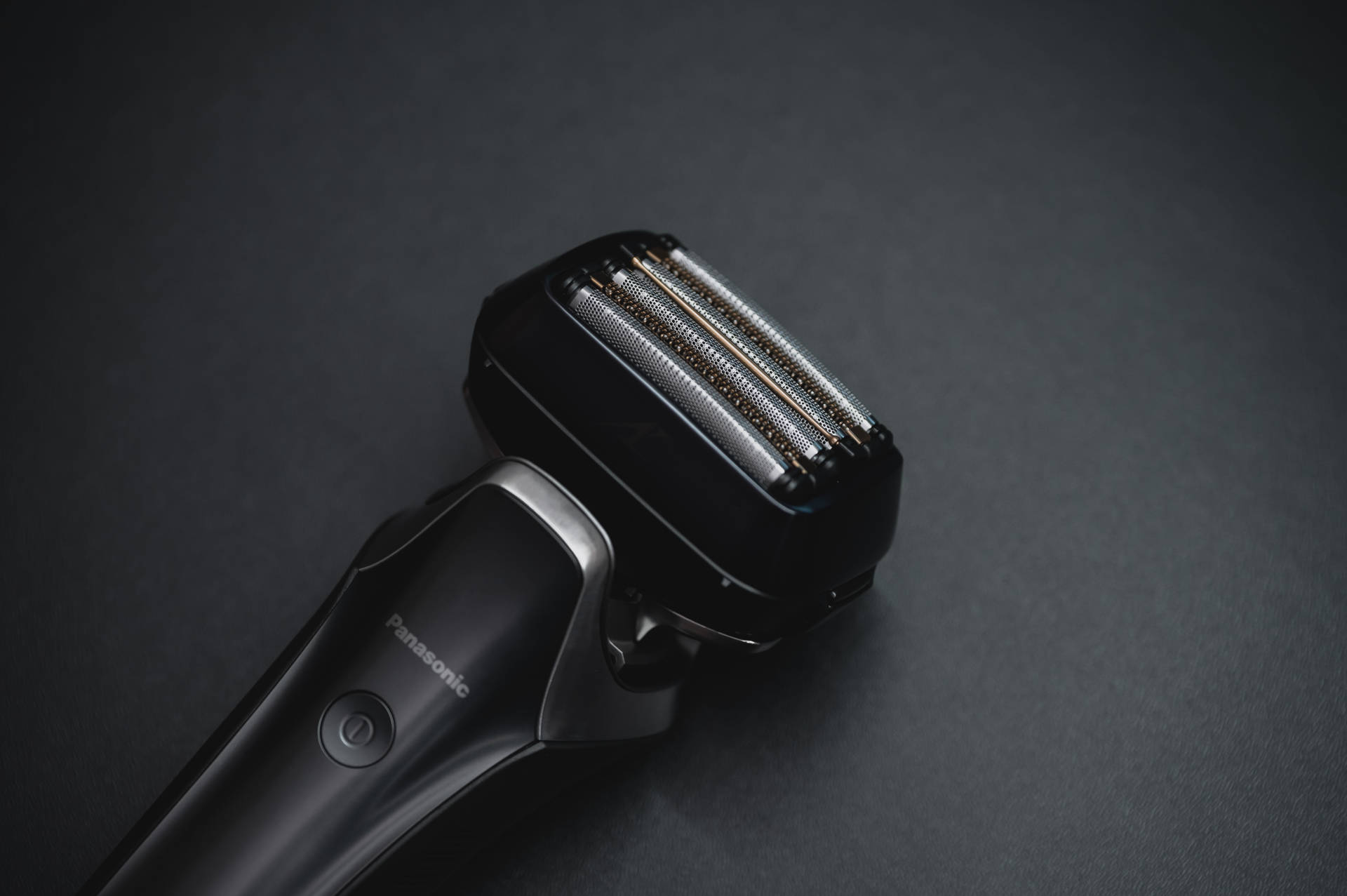 松下剃须刀ls9ax使用感受,松下ls9剃须刀