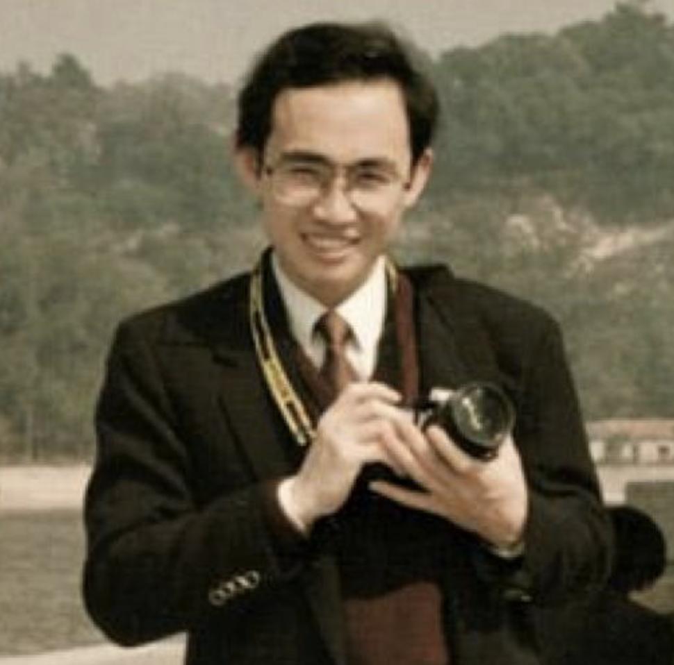 功成身退的房地产大佬,房地产大佬都在做什么