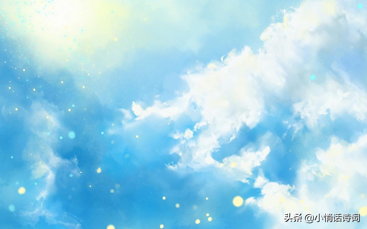 学古文经典,如何学习古文看懂古文