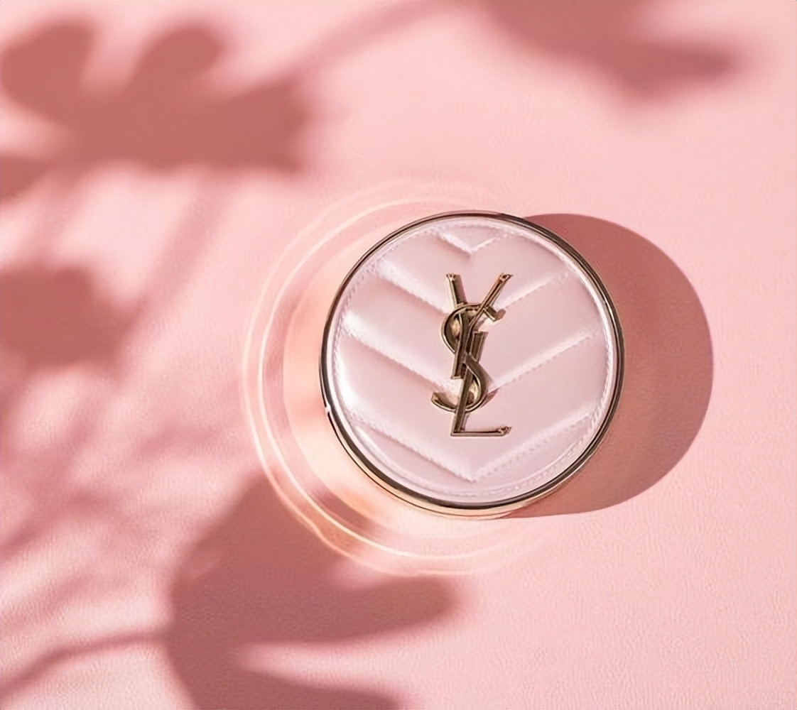 干皮便宜好物推荐,种草好物推荐洁面