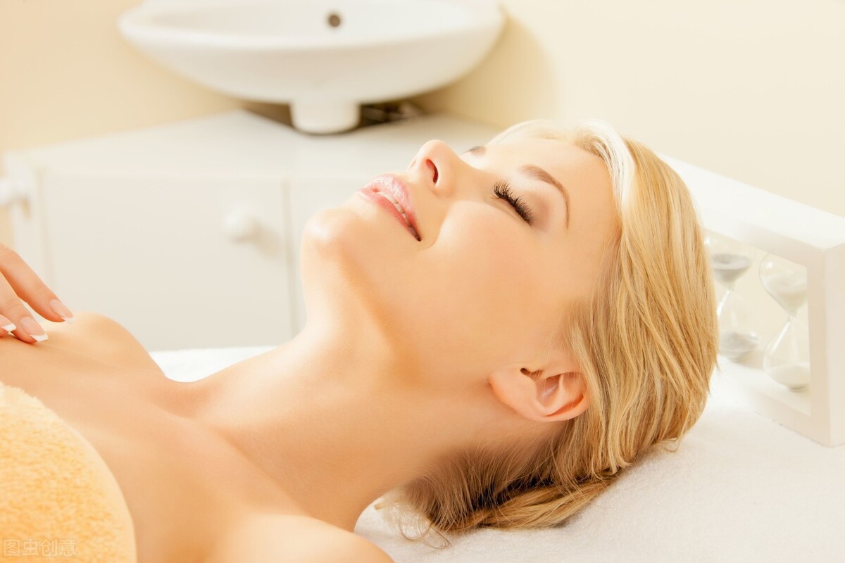 喜瀛洲健康管理,喜瀛洲健康评估靠谱吗