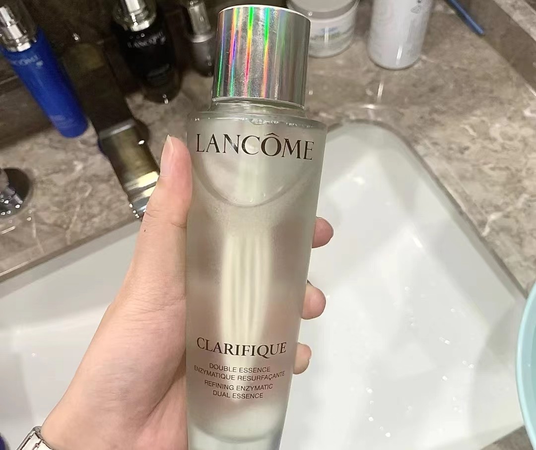 补水保湿美肌水,补水不油腻柔肤水