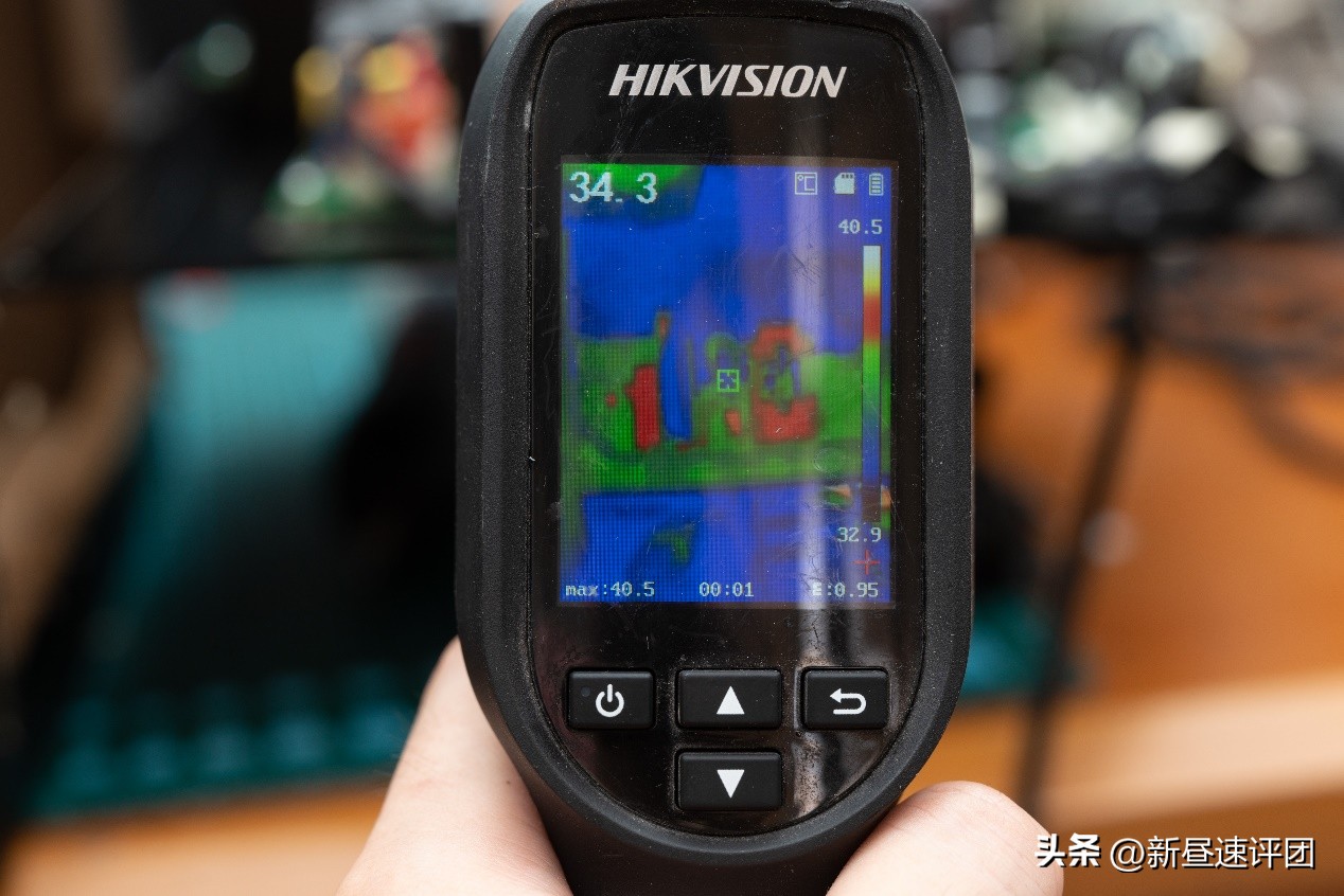 这几百元的二手5.1音箱，治好了我的电子ED