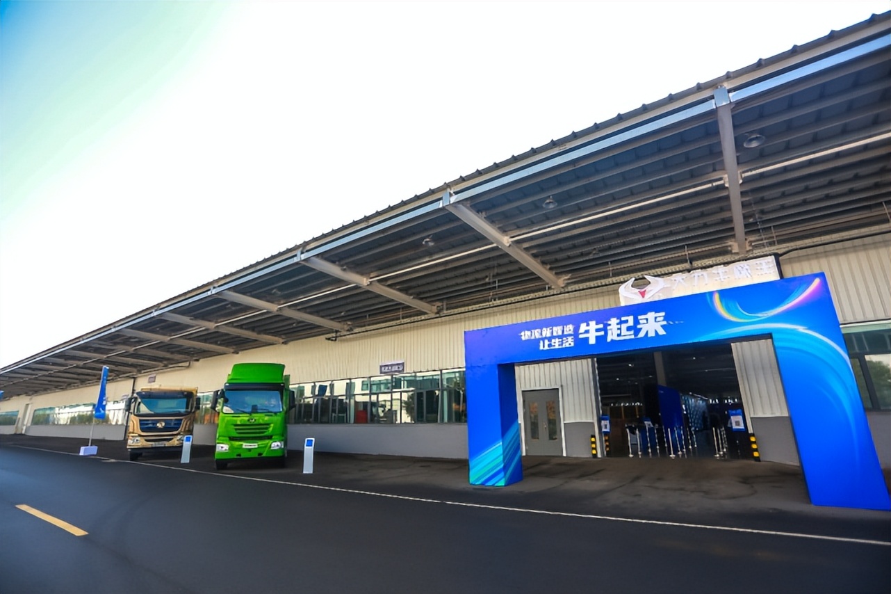 德力大力牛魔王销量,得力牛魔王