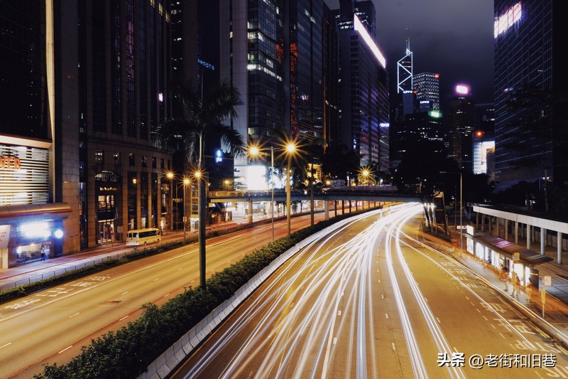 罗生门和黄粱梦,罗生门香港live