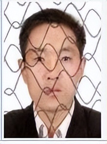 甘肃兰州拖欠农民工工资最新消息,甘肃武威拖欠农民工工资的个人