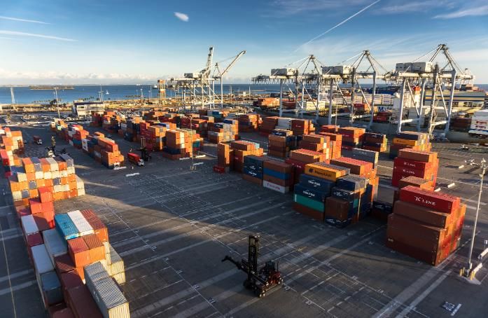 个人寄国际快递怎么报关,深圳到香港物流报关