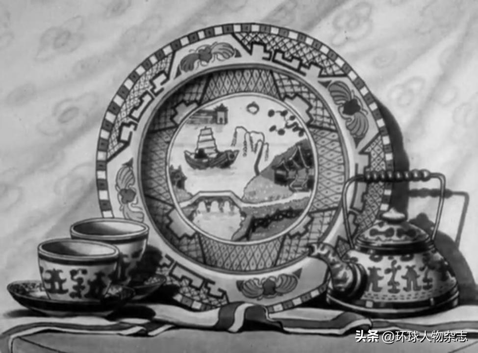 留学生在英国捡垃圾,学生在泰晤士河边捡垃圾