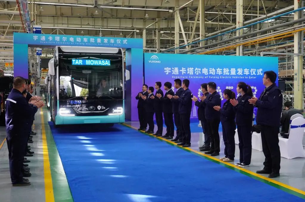 世界杯中国参与建设的项目,世界杯中国制造的世界杯球场