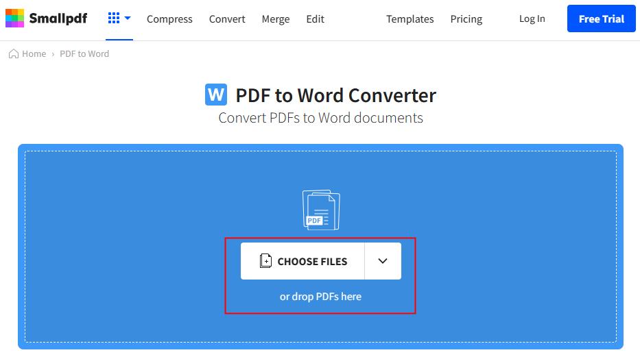 PDF转word乱码怎么解决,word打开pdf部分乱码怎么解决
