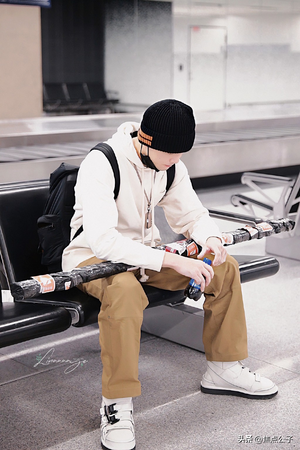 吴磊王鹤棣谁代言更高级,吴磊张远王鹤棣代言