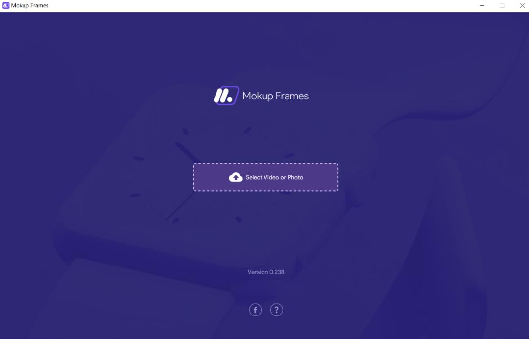 样机图软件有哪些,样机切面图插件