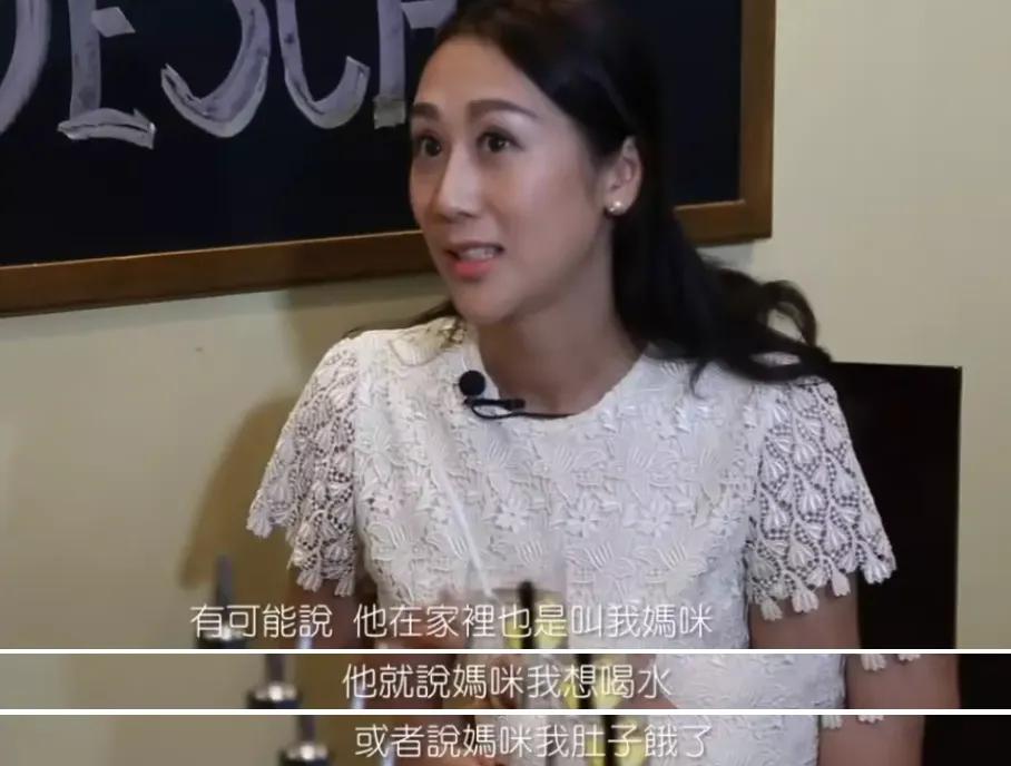 知名女星被爆已婚生子,有哪些女明星怀过孕