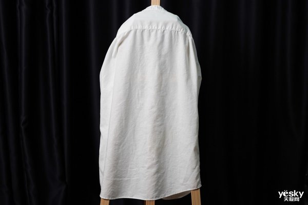 海信免烫洗衣机测评,海信洗衣机选择指南