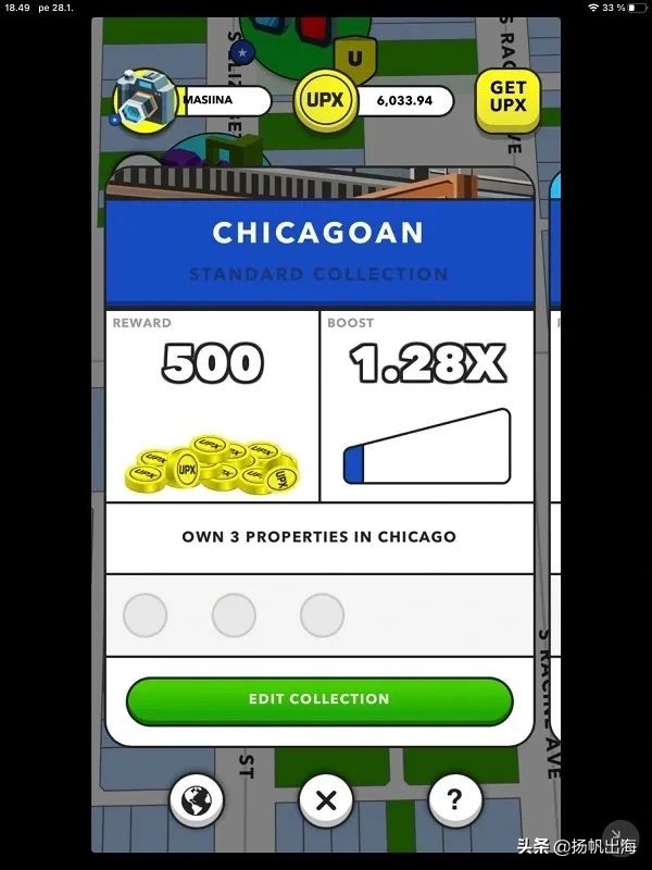 区块链游戏手游排行榜,最新款区块链游戏