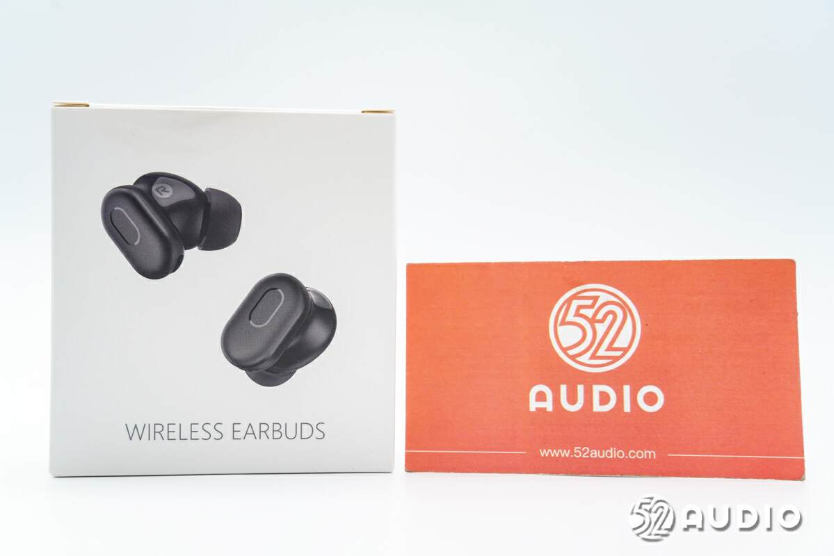 n5005耳机拆机,n5005耳机拆解