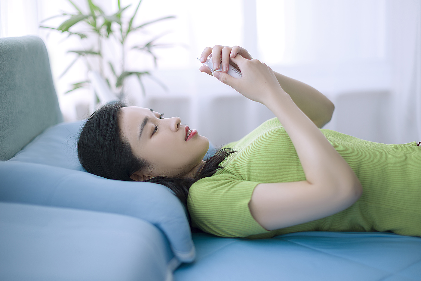 液体止鼾器治标不治本,止鼾器禁忌症