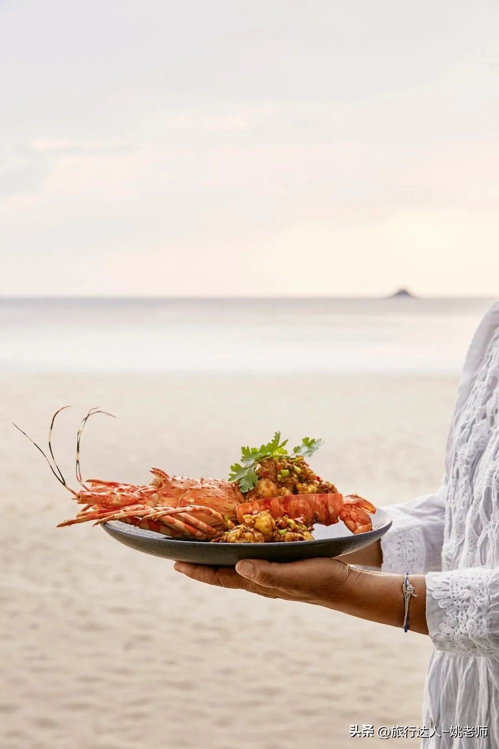 上海到泰国普吉岛直飞,泰国直飞普吉岛旅游攻略