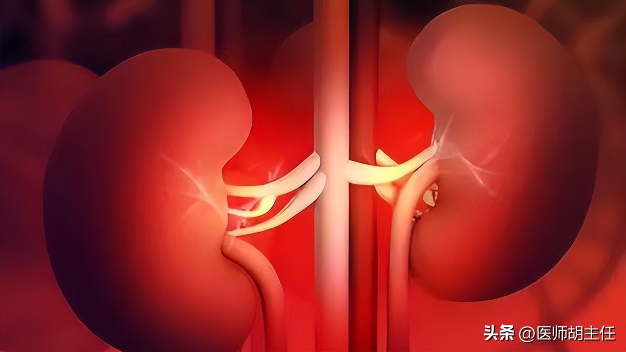 非布司他是目前最好的痛风药,非布司他治疗痛风的效果如何