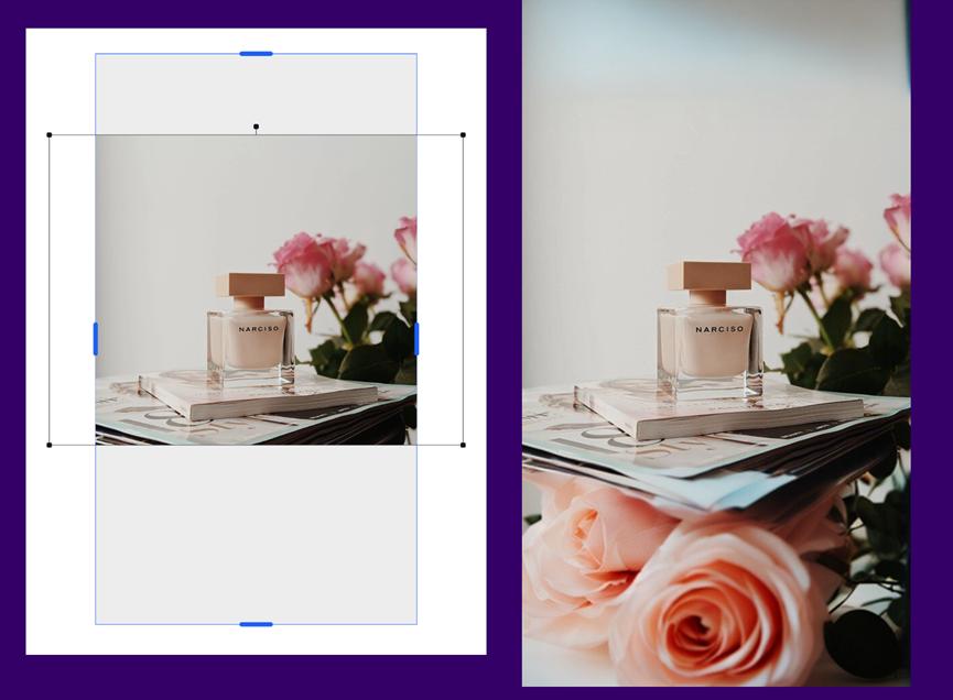 ai小技巧图片识别,adobephotoshop内容识别工具