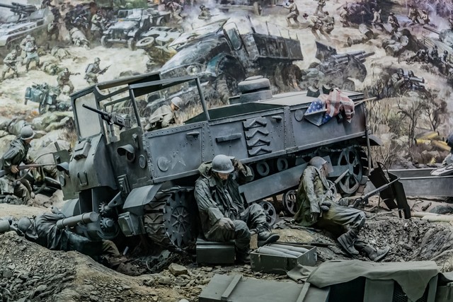 美国总统初选几个洲,美国总统候选基地