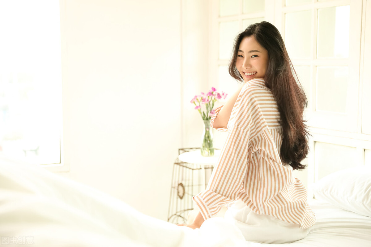 「大腿口语」“youmademyday”可不是“你制造我的一天”