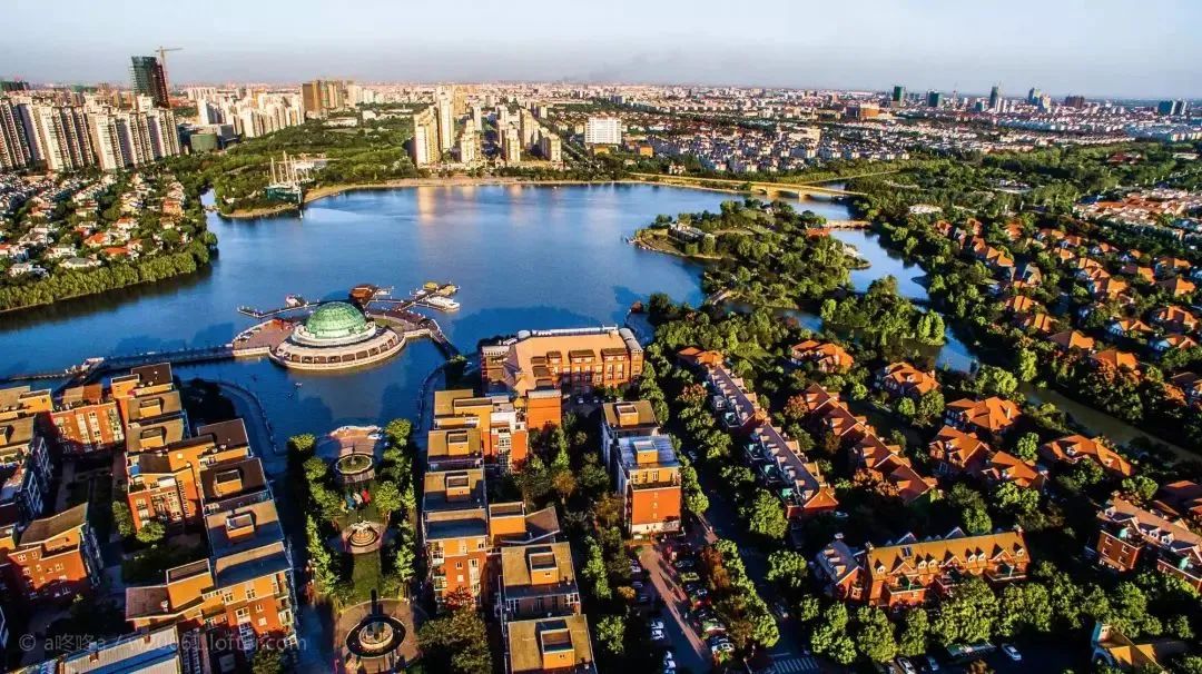 十条国家级长江主题的旅游路线,长江沿线旅游景点排名榜