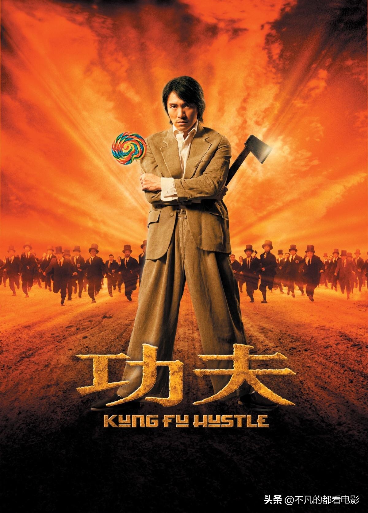 棣欐腐鍠滃墽鐢靛奖澶у叏绮よ,棣欐腐鑲ュ﹩楝肩墖鍠滃墽鐢靛奖