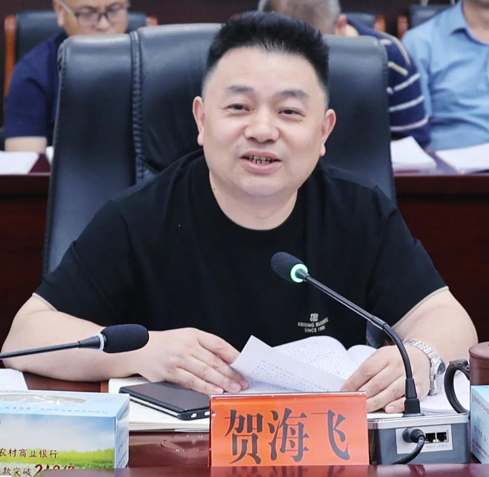 乡村振兴隆回样板,乡村振兴组合拳