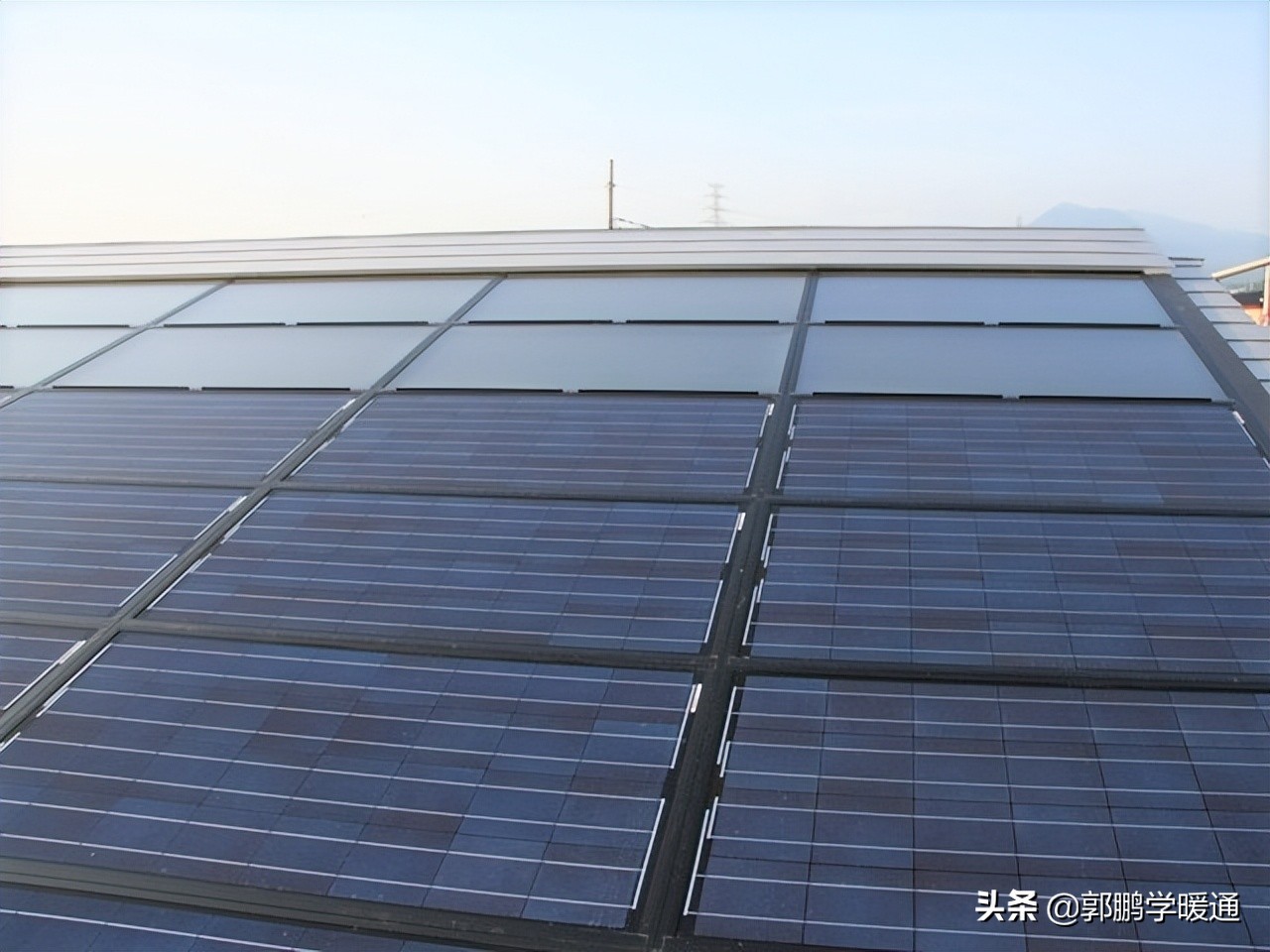 日本窗户防雨建筑设计,日本建筑采光设计