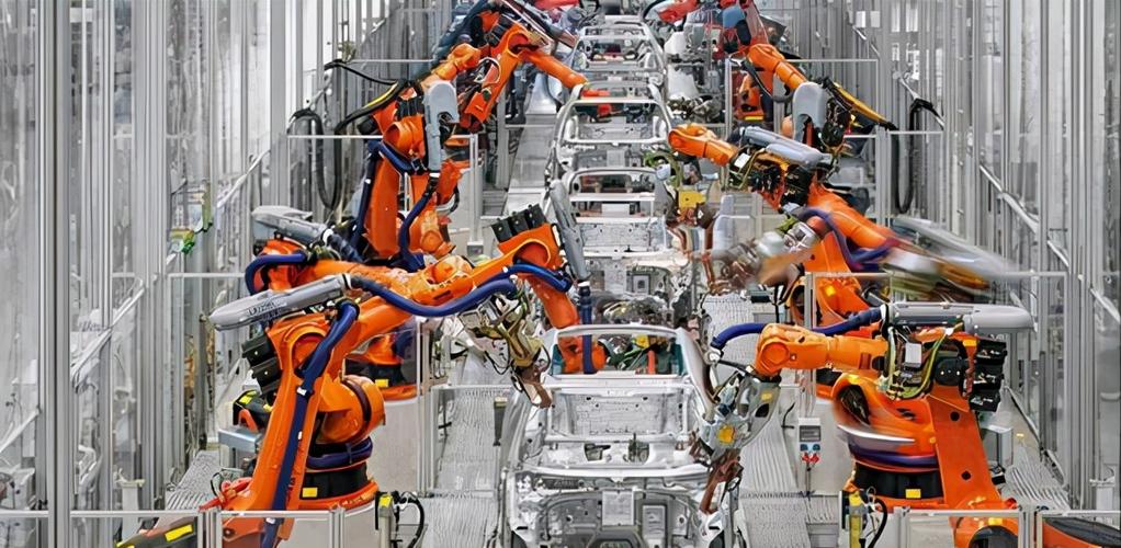 去美元化趋势显现,去美元化为什么这么火