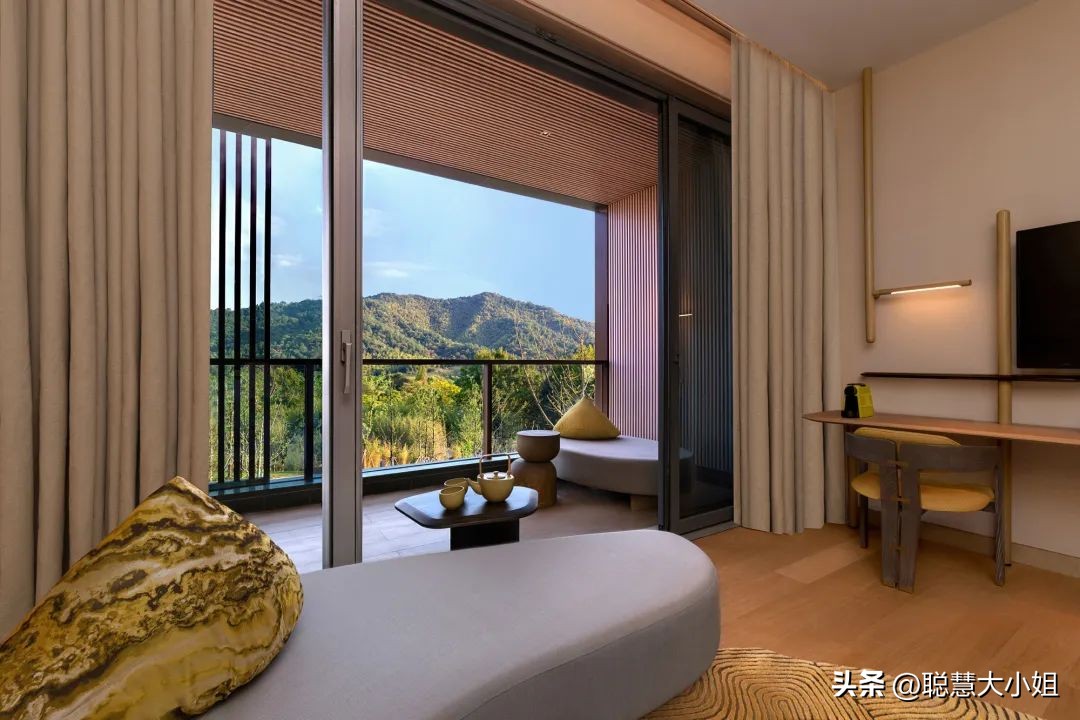 安吉旅游酒店推荐,上海安吉住宿预订