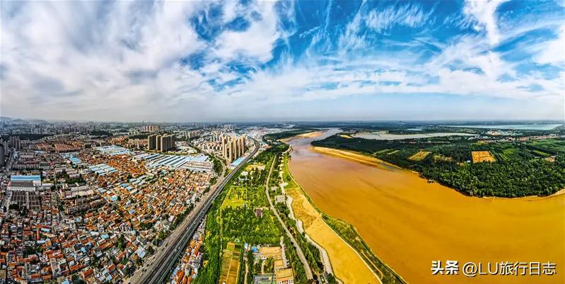 济南市的a级旅游景区都是哪些,济南长清马套村旅游景区