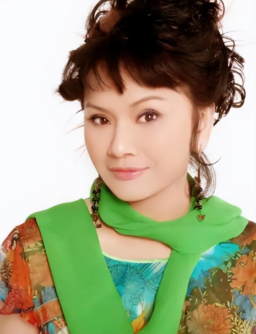 王静和聂卫平离婚原因,王静与聂卫平婚变以后的日子