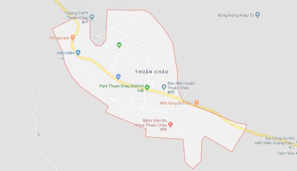 中国的北京顺义、宁夏吴忠、越南老顺州都是古顺州，目前只剩一个