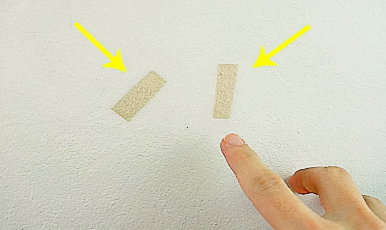 什么胶水贴对联撕下来不留痕迹,胶水贴对联的正确方法