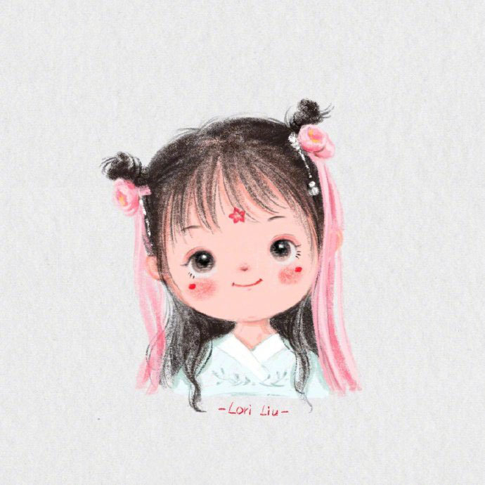 看一次笑一次的搞笑文案,能让人笑死的搞笑文案