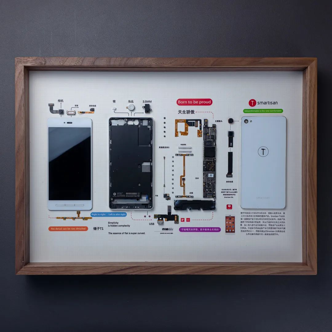 00后都选择了什么职业,00后男生职业选择