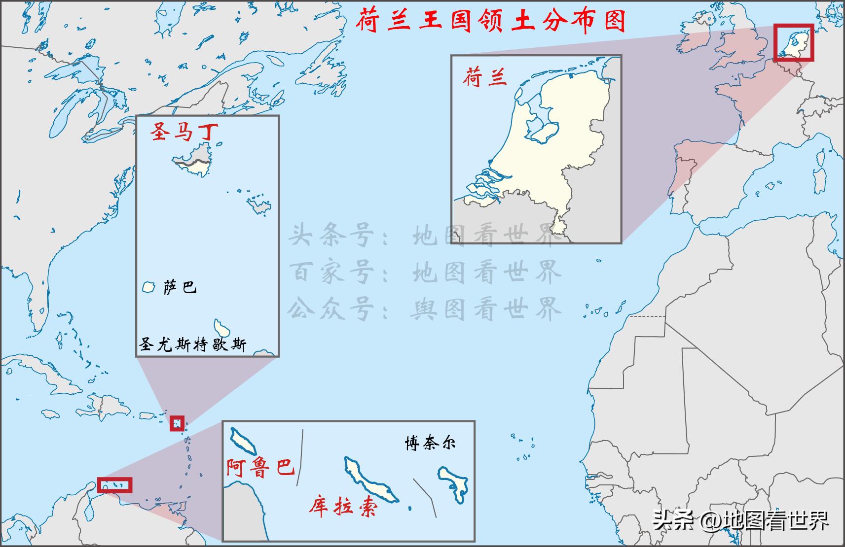 荷兰光刻机是在荷兰吗,荷兰那么小的国家为什么有光刻机