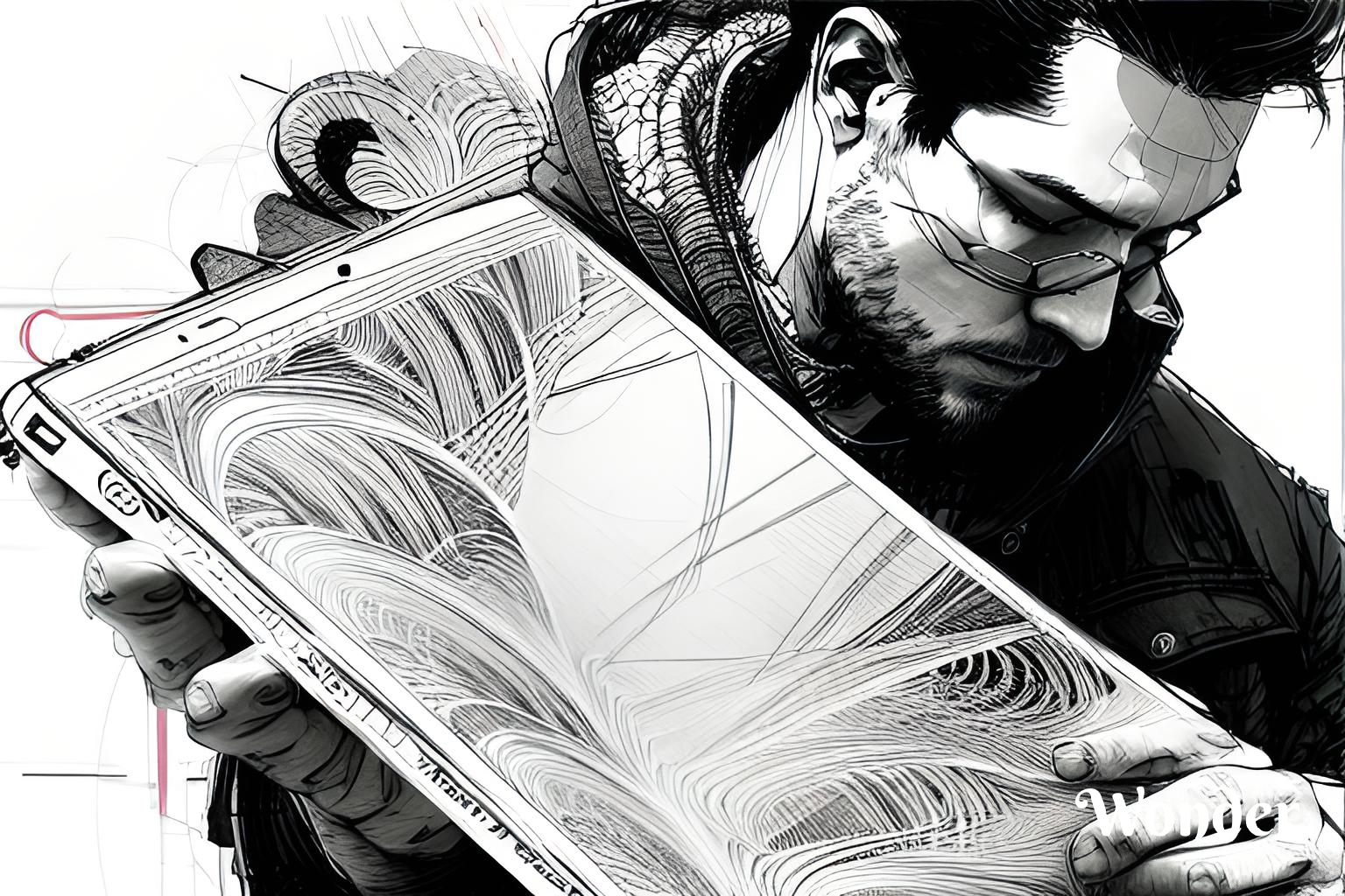 iphone和windows互传文件的app,localsendwindows为什么不能用