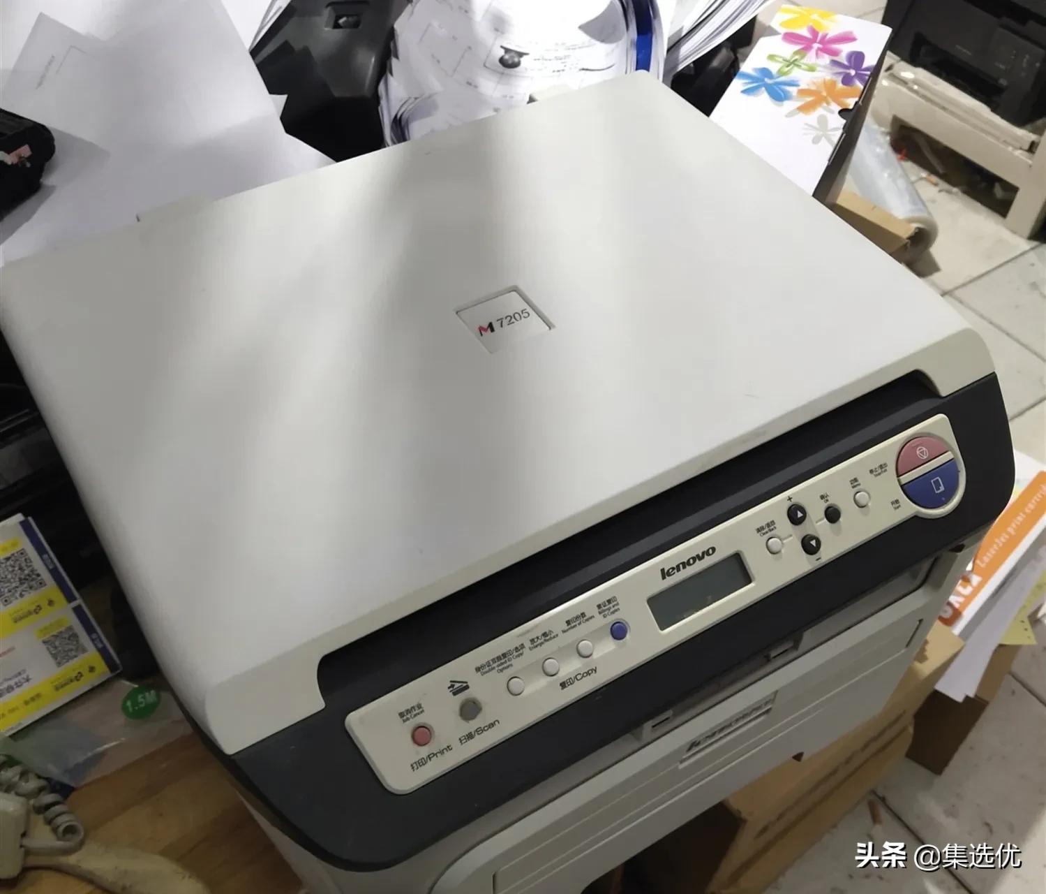 易加粉硒鼓加粉的正确方法,易加粉硒鼓加粉后怎么清零