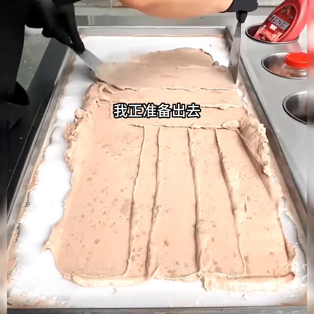 小故事睡前哄女朋友,小故事感悟大道理