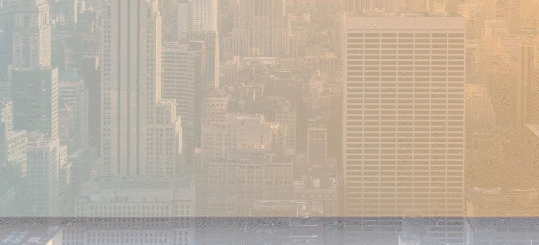 绿竹生物赴港上市,绿竹生物在港交所上市