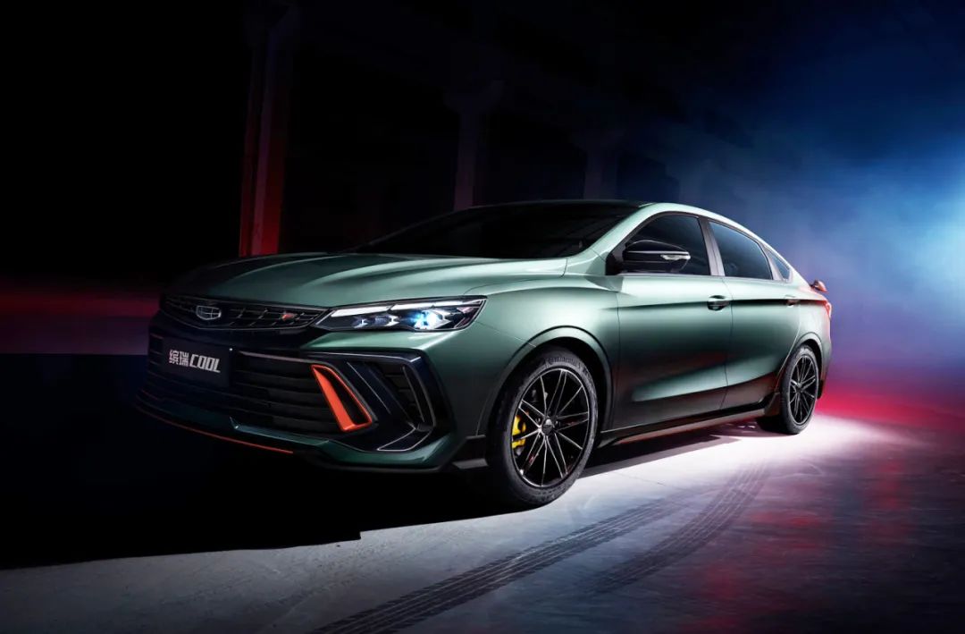 天津车展2022时间表,天津车展12月领免费门票