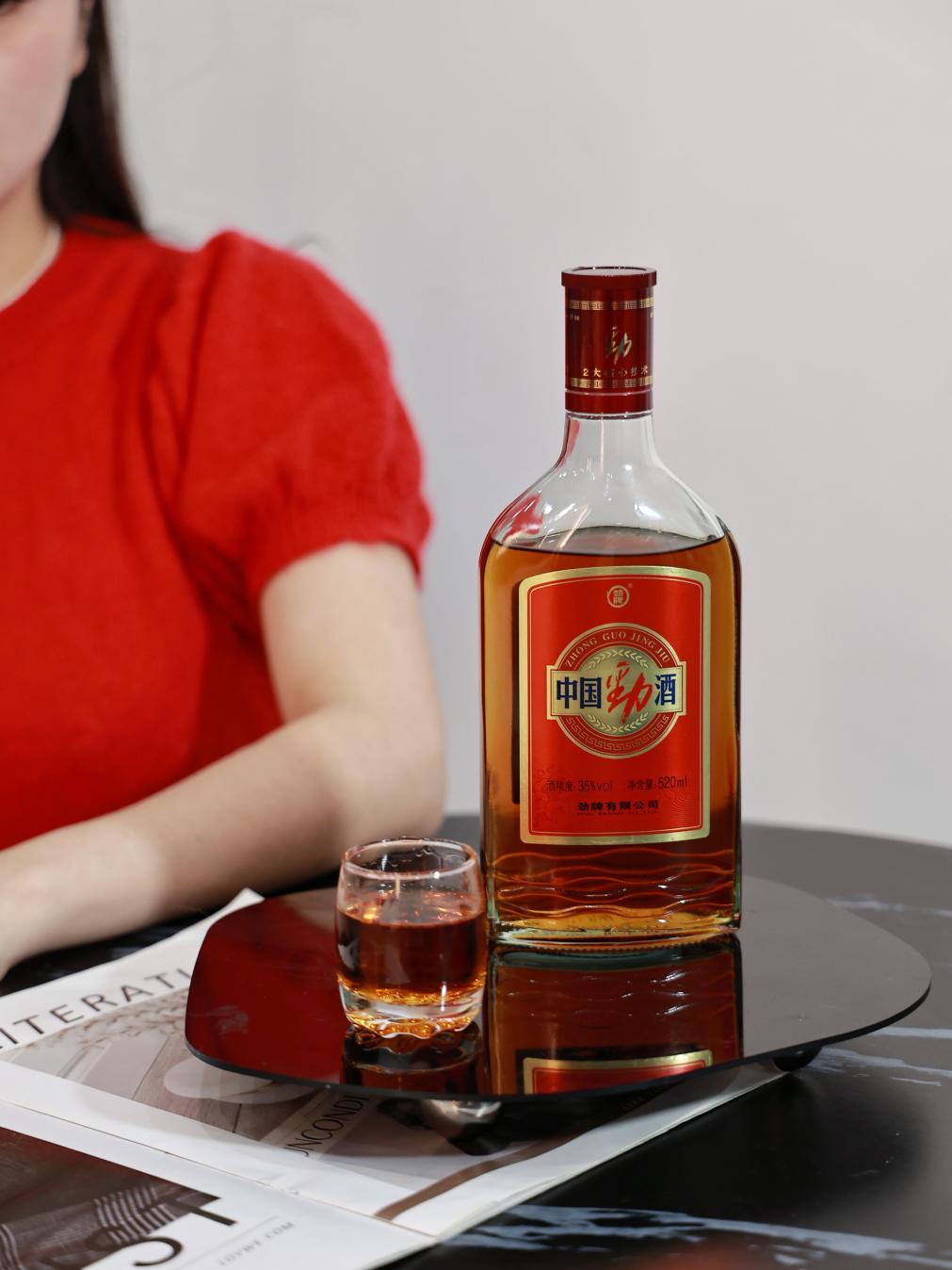 送长辈礼物排行榜生日礼物平价,送爷爷奶奶的实用新年礼物推荐