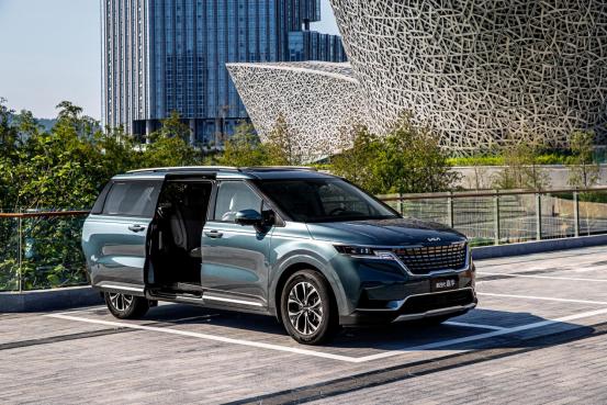 家庭用轿车好还是suv好,家庭用车哪种车性价比高