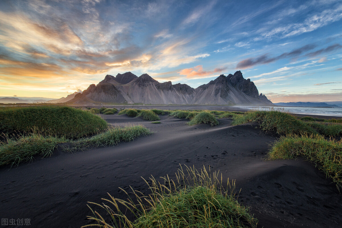 今日竞彩推荐罗马vs尤文图斯,竞彩今日推荐最新米兰